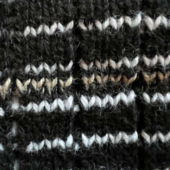 J Crew Cardigan - Picture 3 of 4